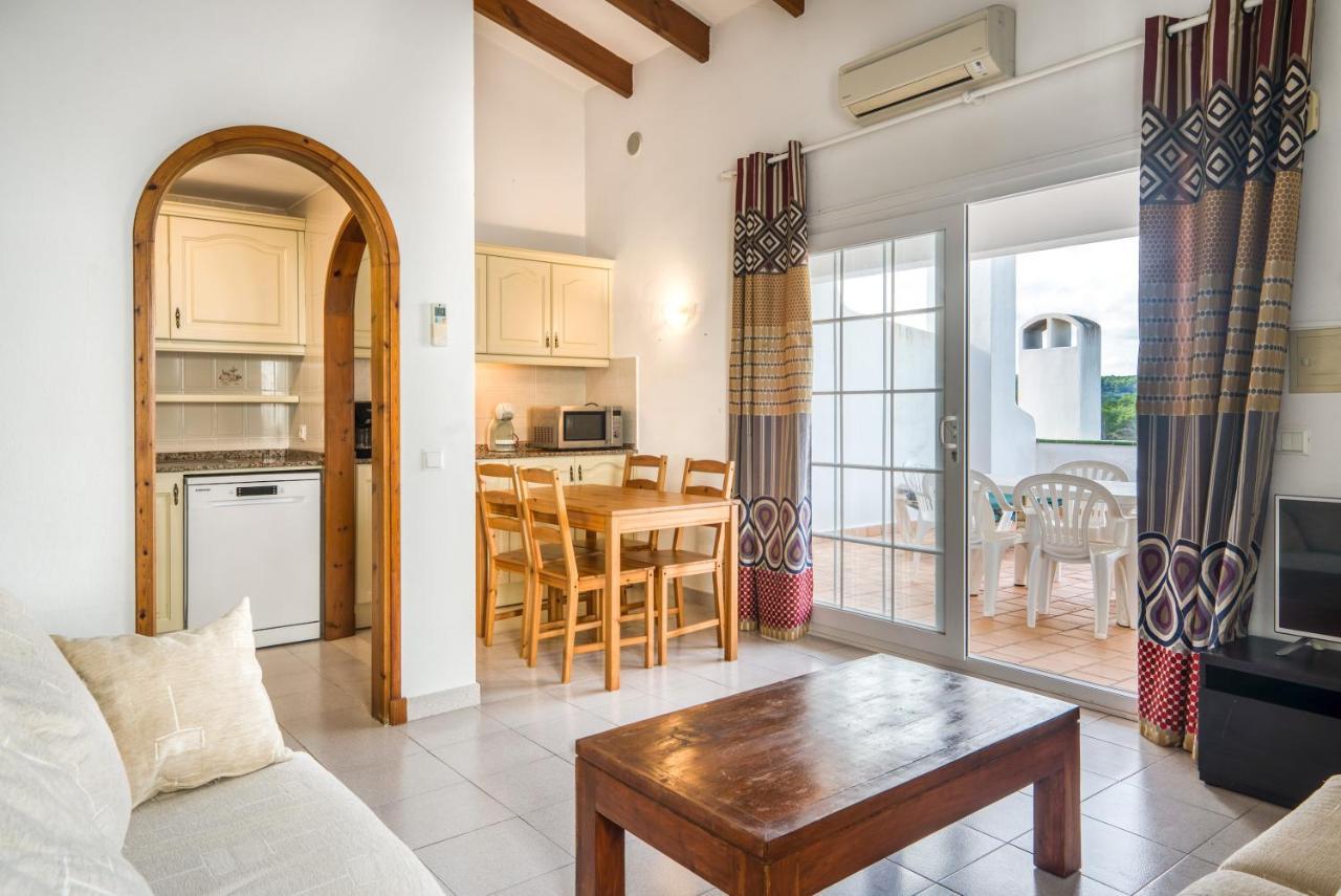 Green Park B18 Son Parc Dış mekan fotoğraf
