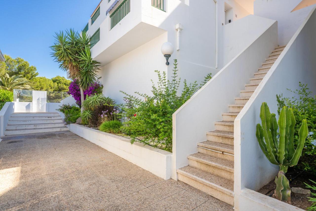 Green Park B18 Son Parc Dış mekan fotoğraf