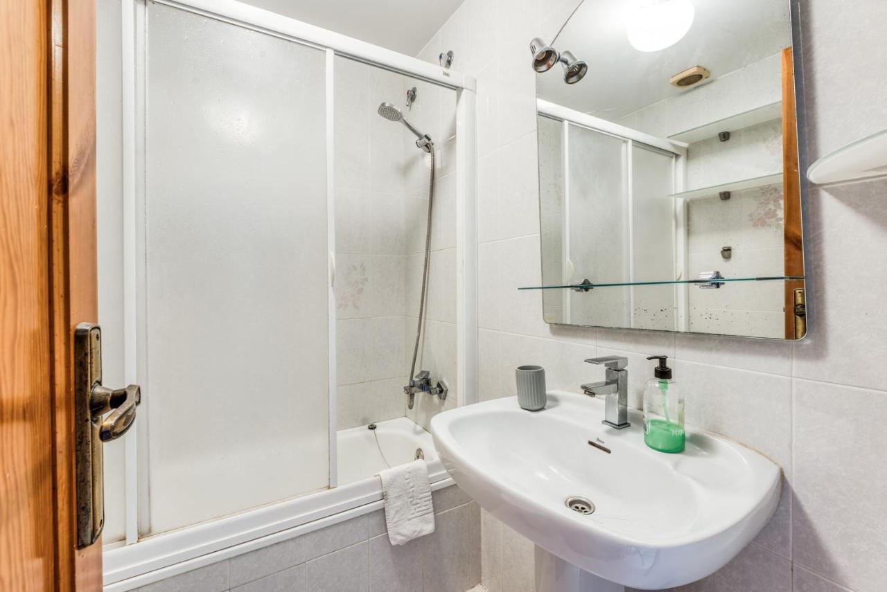 Green Park B18 Son Parc Dış mekan fotoğraf