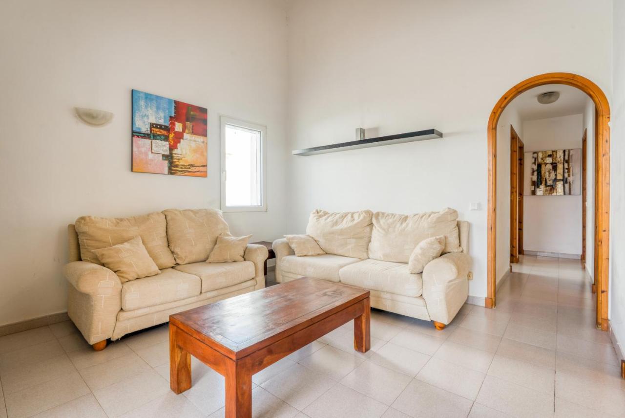 Green Park B18 Son Parc Dış mekan fotoğraf